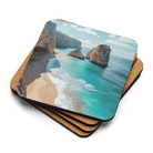 Sapphire Shores Coaster