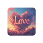 Love Cloud Coaster