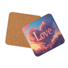 Love Cloud Coaster