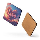 Love Cloud Coaster