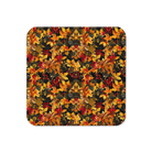 Autumn Harvest Coaster