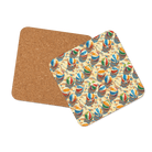 Beach Bash Coaster