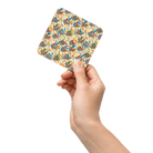 Beach Bash Coaster