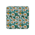 Daisy Dance Coaster