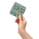 Daisy Dance Coaster