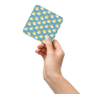 Sunny Side Coaster