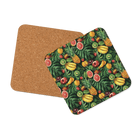 Jungle Jam Coaster