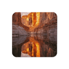 Copper Canyon Coaster