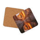 Copper Canyon Coaster