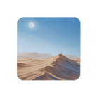 Halcyon Mirage Coaster