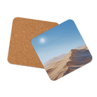 Halcyon Mirage Coaster