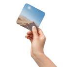 Halcyon Mirage Coaster
