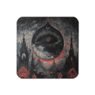 Divine Darkness Coaster