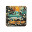 Enchanted Epoch Coaster
