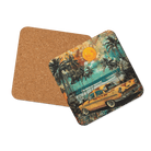 Enchanted Epoch Coaster
