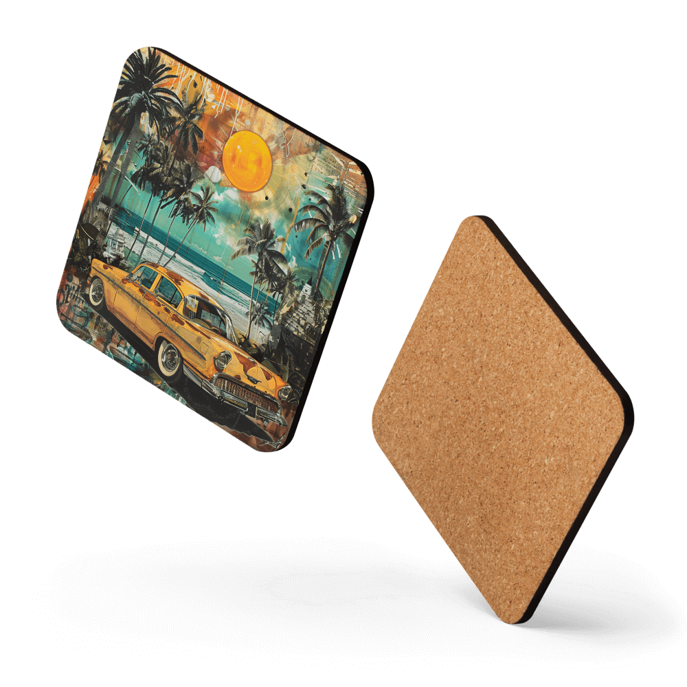 Enchanted Epoch Coaster
