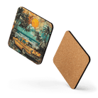 Enchanted Epoch Coaster