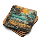 Enchanted Epoch Coaster