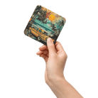 Enchanted Epoch Coaster