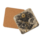 Esoteric Enchantment Coaster