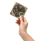 Esoteric Enchantment Coaster
