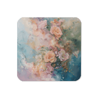 Ethereal Euphoria Coaster