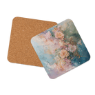 Ethereal Euphoria Coaster