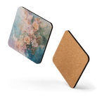 Ethereal Euphoria Coaster