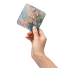 Ethereal Euphoria Coaster