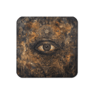Sacred Spirit Coaster