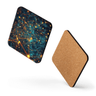 Infinite Connections Coaster