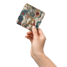 Symbiotic Symphony Coaster