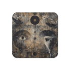 Mystical Metamorphosis Coaster