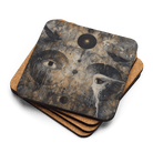 Mystical Metamorphosis Coaster
