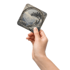 Ancient Insights Coaster