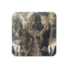 Eternal Palace Coaster
