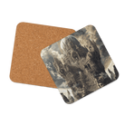 Eternal Palace Coaster