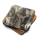 Eternal Palace Coaster