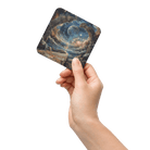 Galactic Gateway Coaster