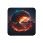 Phoenixia Coaster