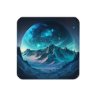 Arktos Coaster