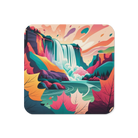 Niagara Falls Coaster