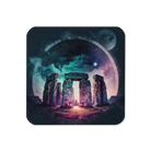 Stonehenge Coaster