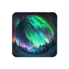 Aurora Coaster