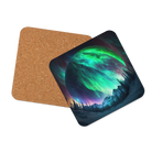 Aurora Coaster