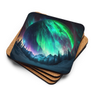 Aurora Coaster