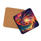 Galaxia Coaster