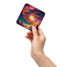 Galaxia Coaster