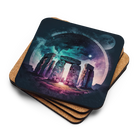 Stonehenge Coaster