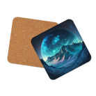 Arktos Coaster
